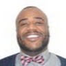 Brandon Fields