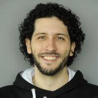 Matias Perfetti