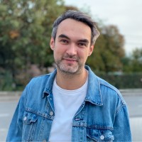 Romeo Bunescu