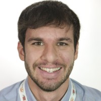 Massimo Morello