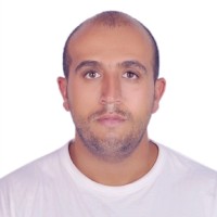 Shaher Adel Abu Qthaila