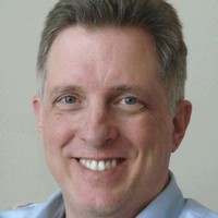 Richard (Rick) Christofferson
