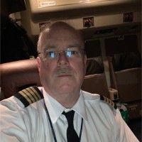 Mark Mcconnell