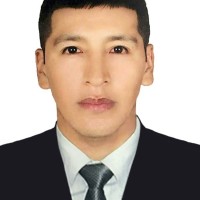 Jose Luis Canaza