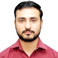 Malik Noraiz Awan