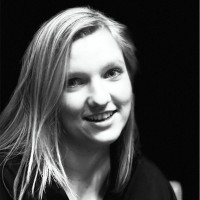 Eva Brauers