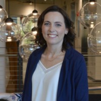 Amber Foster-Hobart