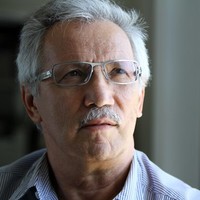 Boris Bohdanowicz