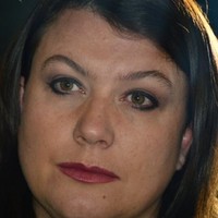 Christa Roos