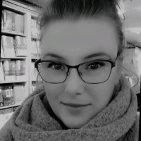 Rosa Dekker