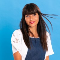 Lisa Caillard