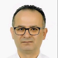 Bülent Şahan