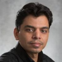 Pankaj Bains