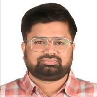 Dhaval Patel