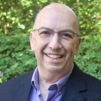 Rick Goldenberg