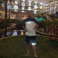 Luiz Filipe De Almeida