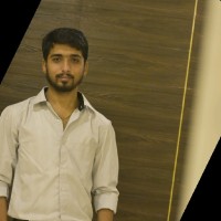 Vivekkumar Gite