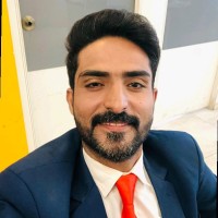 Irfan Ibrahim