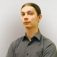 Georgy Shashin