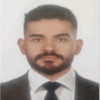 Deni̇z İŞLeyen