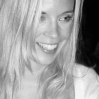 Rachel Jones