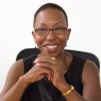 Carole Wright