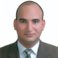 Ahmed Hady