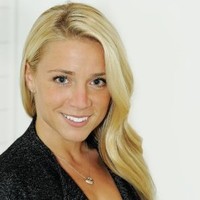 Michelle Kob Perfanov