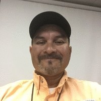 Charles Serbantez Jr.
