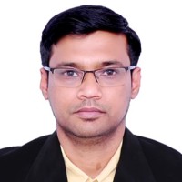 Soumik Choudhury