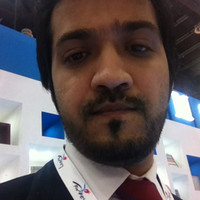 Adil Javed