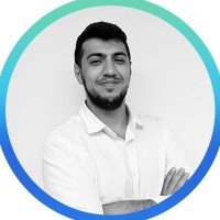 Sidar Serhat KARA