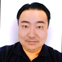 Dirceu Matsumoto