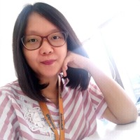 Novita Budiman