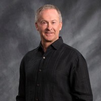 David Kahler