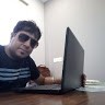 Passion Sales