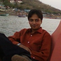 Anirban Mukherji
