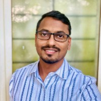 Vijaya Kumar T.