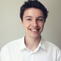 Bastien Francois