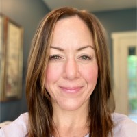 Jennifer Kurdziel