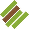 BuildDeck Composite Decking