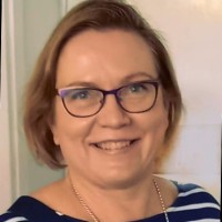 Maija Rantala