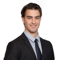 Nicolas Mucci