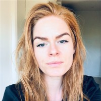 Heidi Skovsgaard Sall
