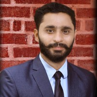 Ankul Panwar