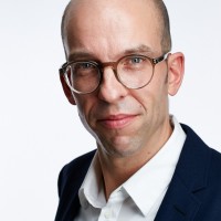 Stephan Isernhagen