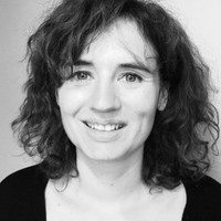 Agnes Jakubowicz
