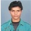 Moharsingh Meena