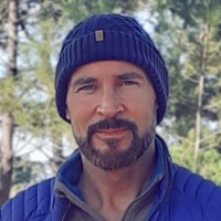 Paulo Pinto