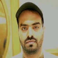 Rizwan Sarwar